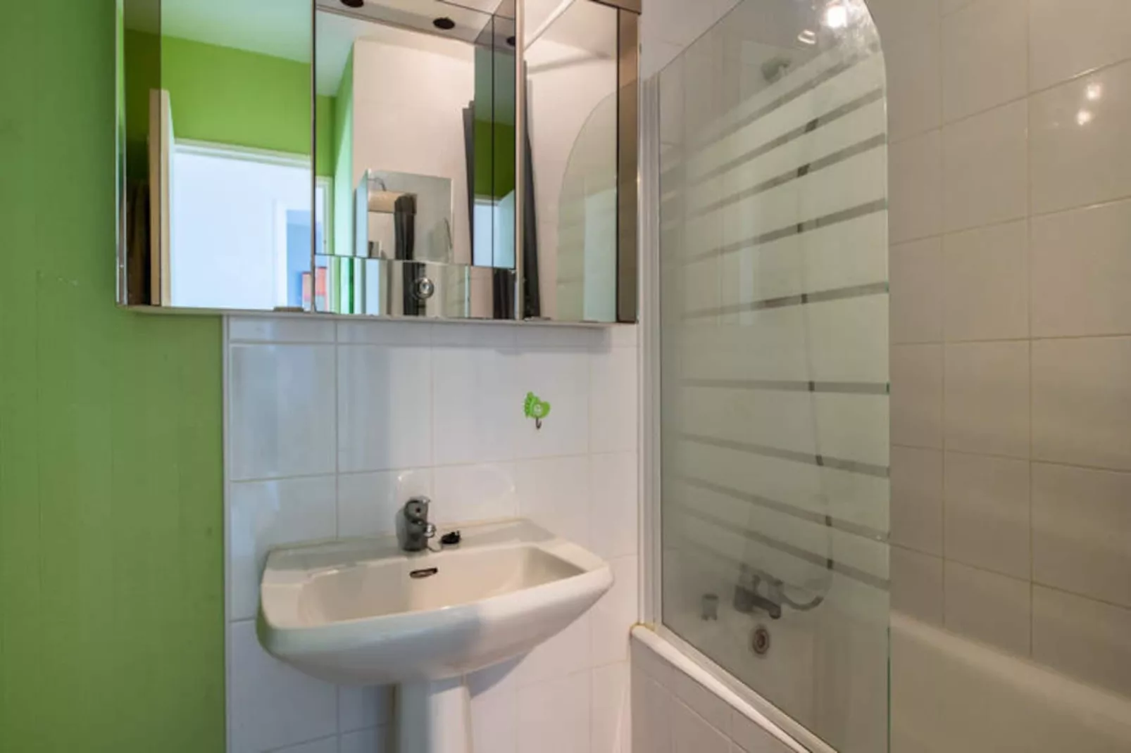 Appartements à Saint-Brevin-les-Pins-Niet-getagd