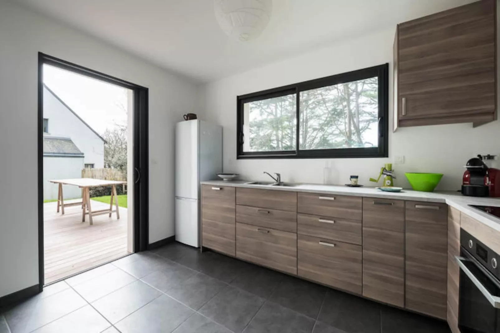 Maison à Piriac-sur-Mer-Niet-getagd