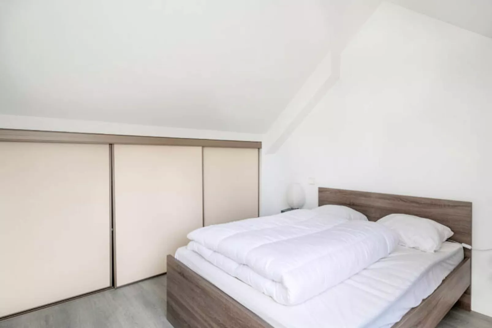 Maison à Arzon - Port Crouesty-Niet-getagd