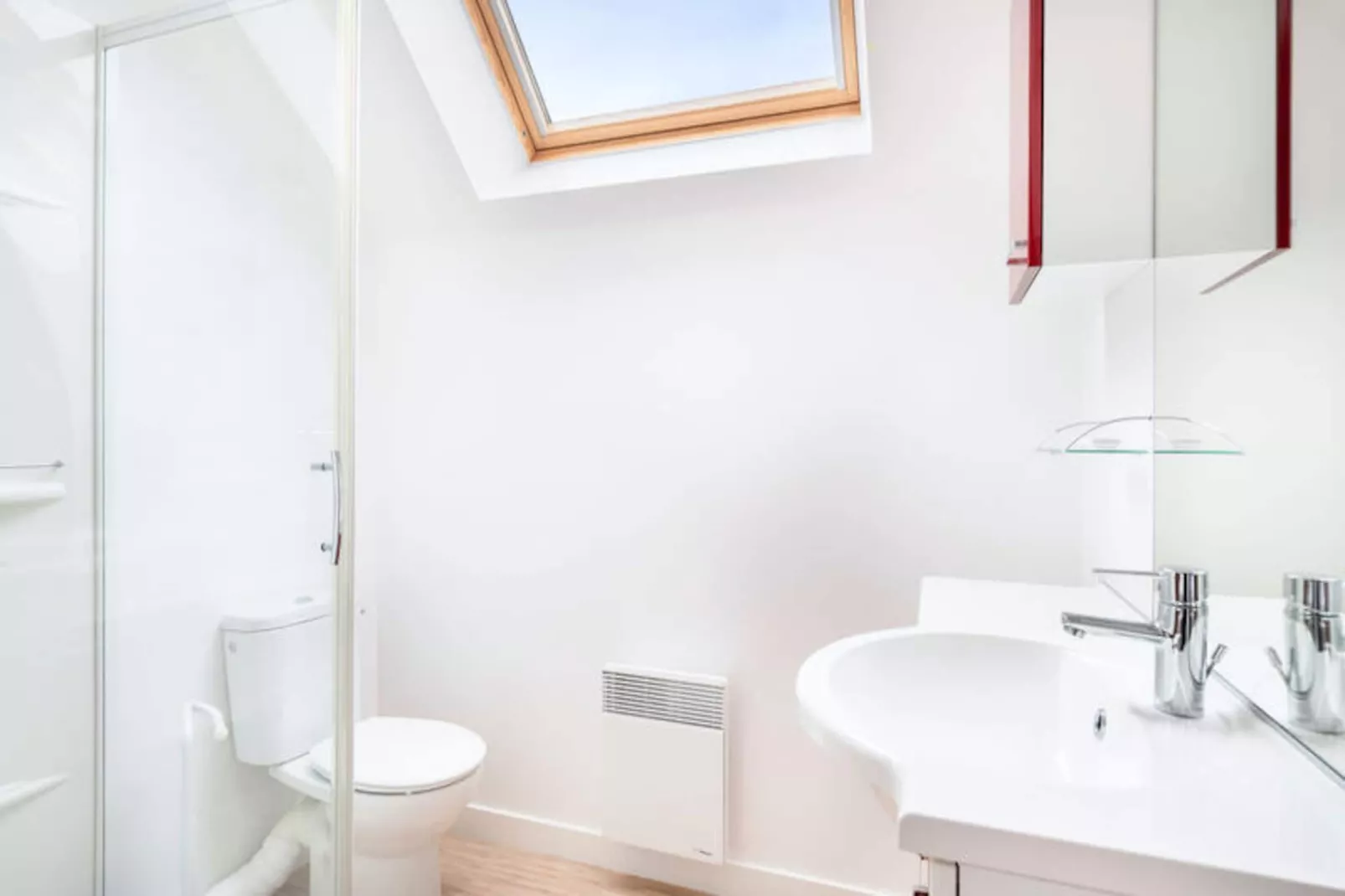 Maison à Arzon - Port Crouesty-Niet-getagd