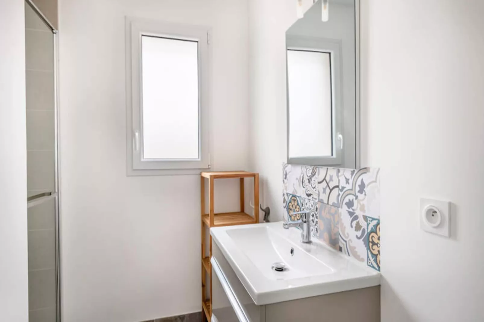 Maison à Saint-Michel-Chef-Chef-Niet-getagd