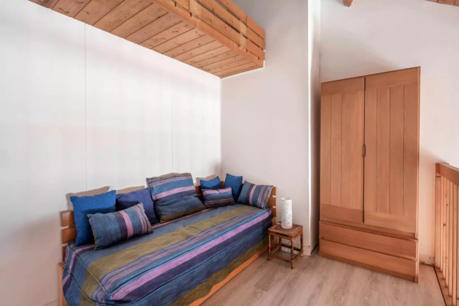 Appartements à Arzon - Port Crouesty-Niet-getagd