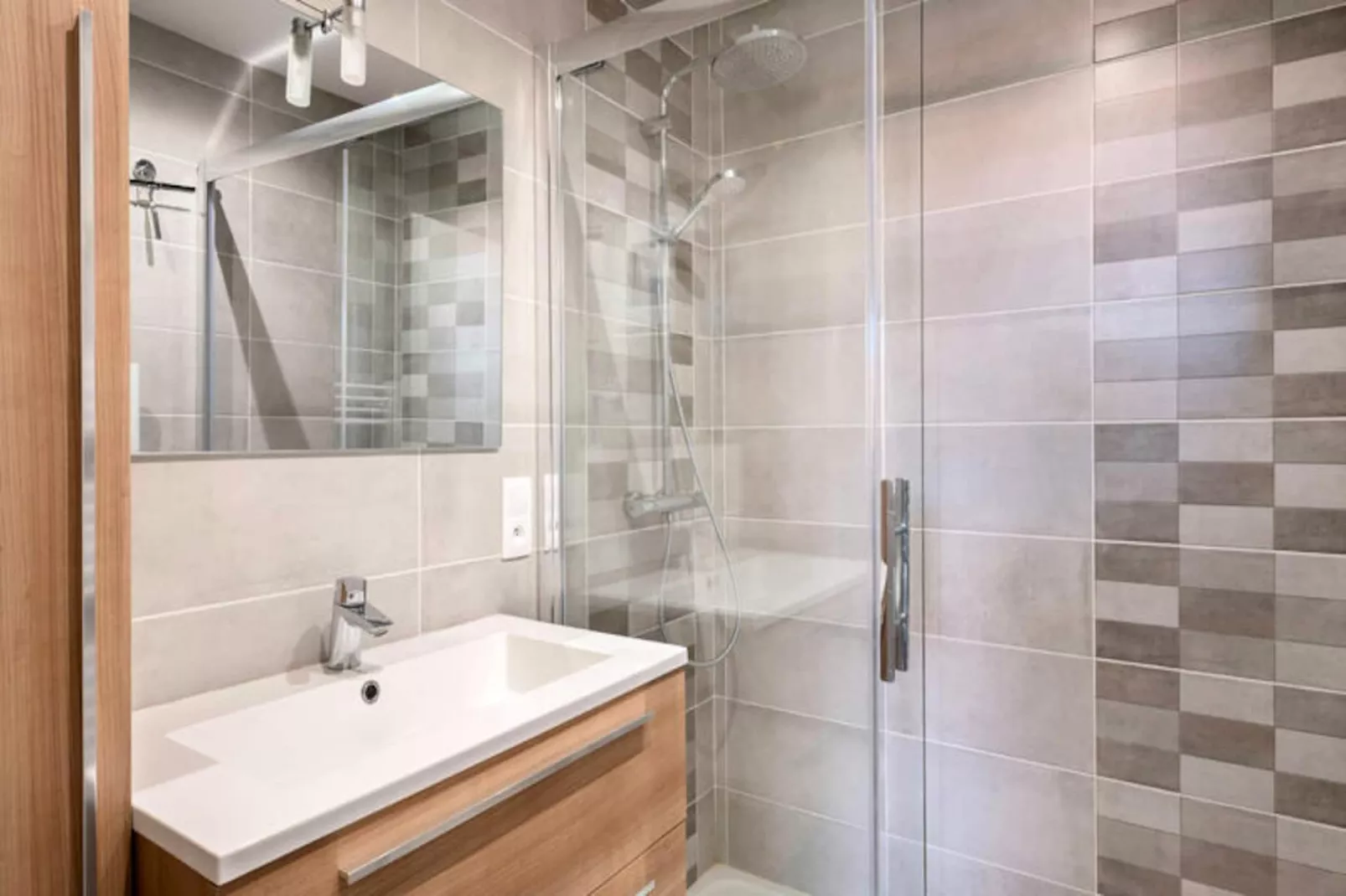 Studio à Pornic-Niet-getagd