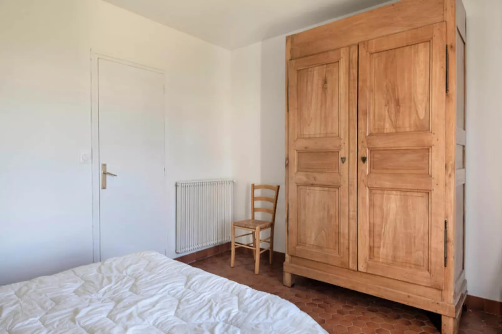 Maison à Saint Gildas de Rhuys-Niet-getagd