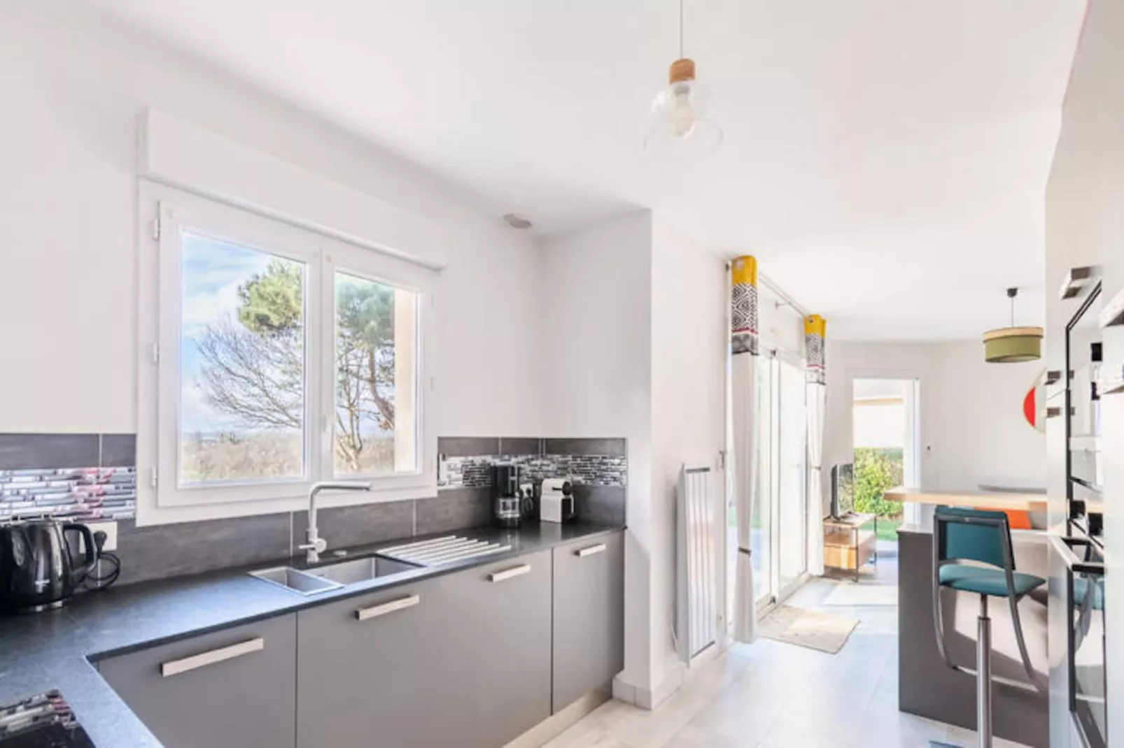 Maison à Erquy-Niet-getagd