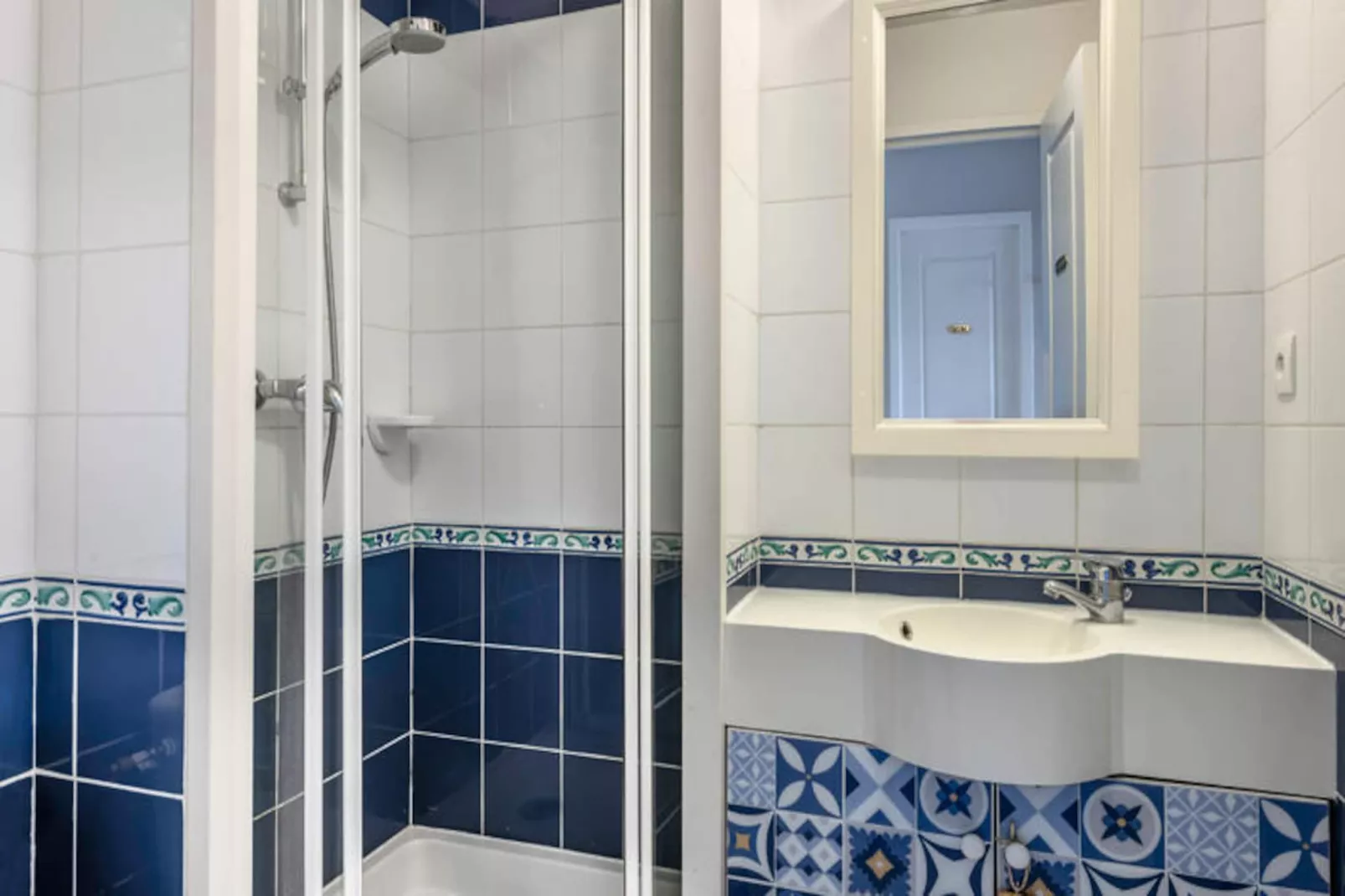 Maison à Arzon - Port Crouesty-Niet-getagd