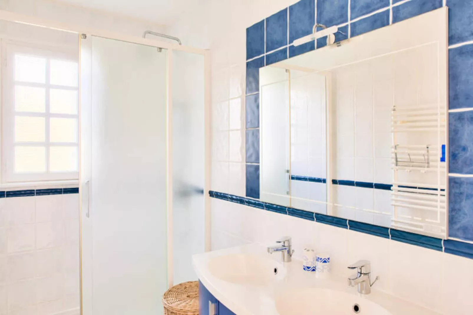 Maison à Penmarc'h-Niet-getagd