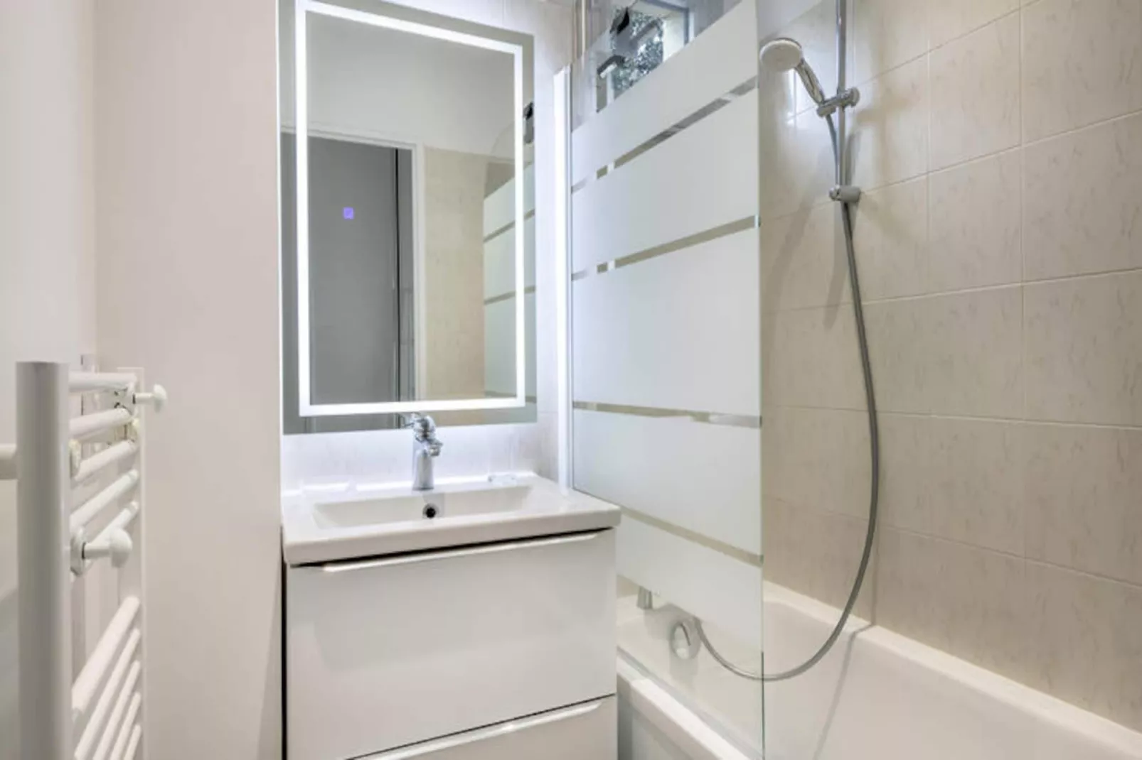 Appartements à La Baule-Niet-getagd