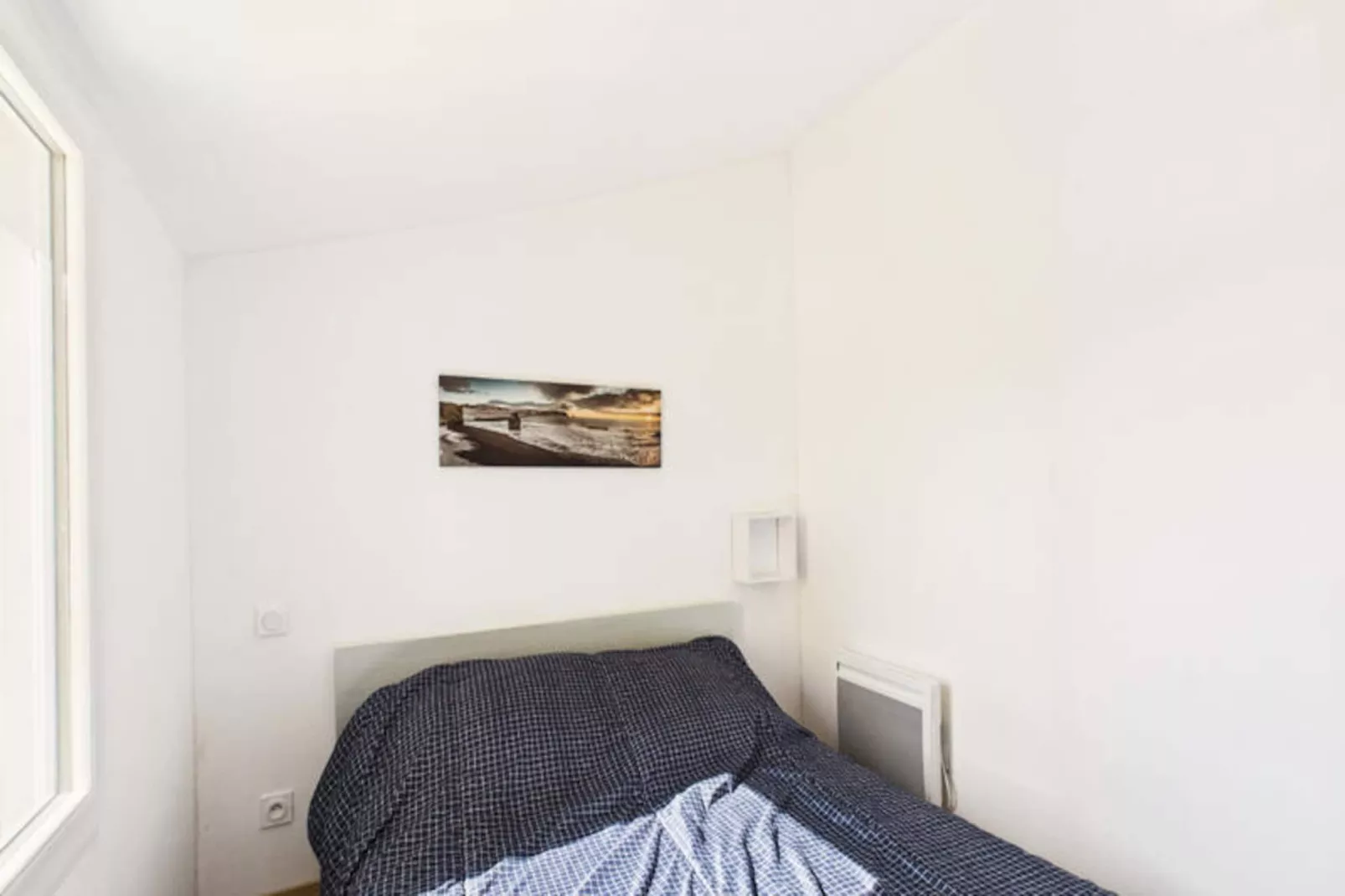 Maison à La Tranche-sur-Mer-Niet-getagd