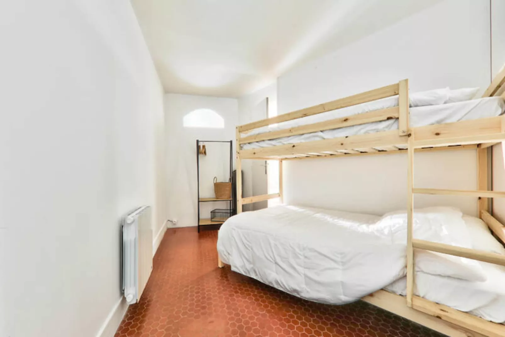 Appartements à Arzon - Port Crouesty-Niet-getagd