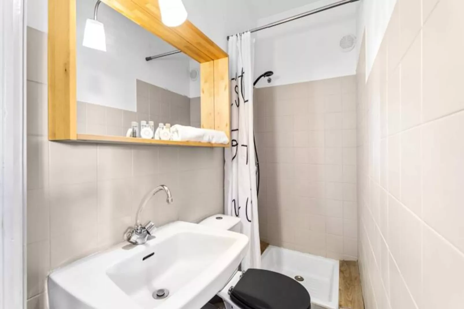 Studio Malaussena --Niet-getagd