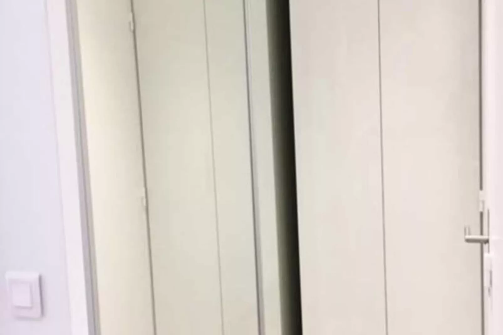 Résidence Havre De Paix 2 Pi&egrave;ces, Terrasse Vue Mer & Piscine-Niet-getagd