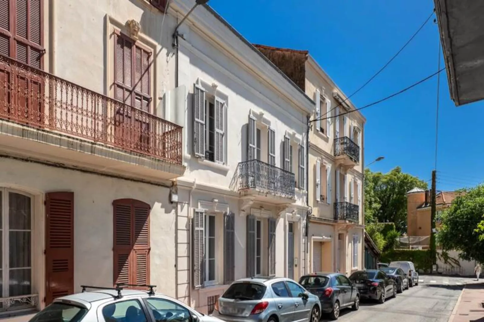 Studio Bella --Niet-getagd