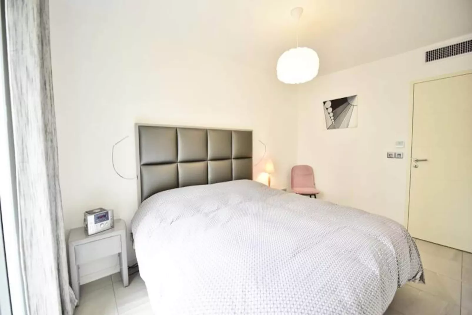 Résidence 3p Avec Terrasse Et Piscine Au Coeur Du Palm Beach-Niet-getagd