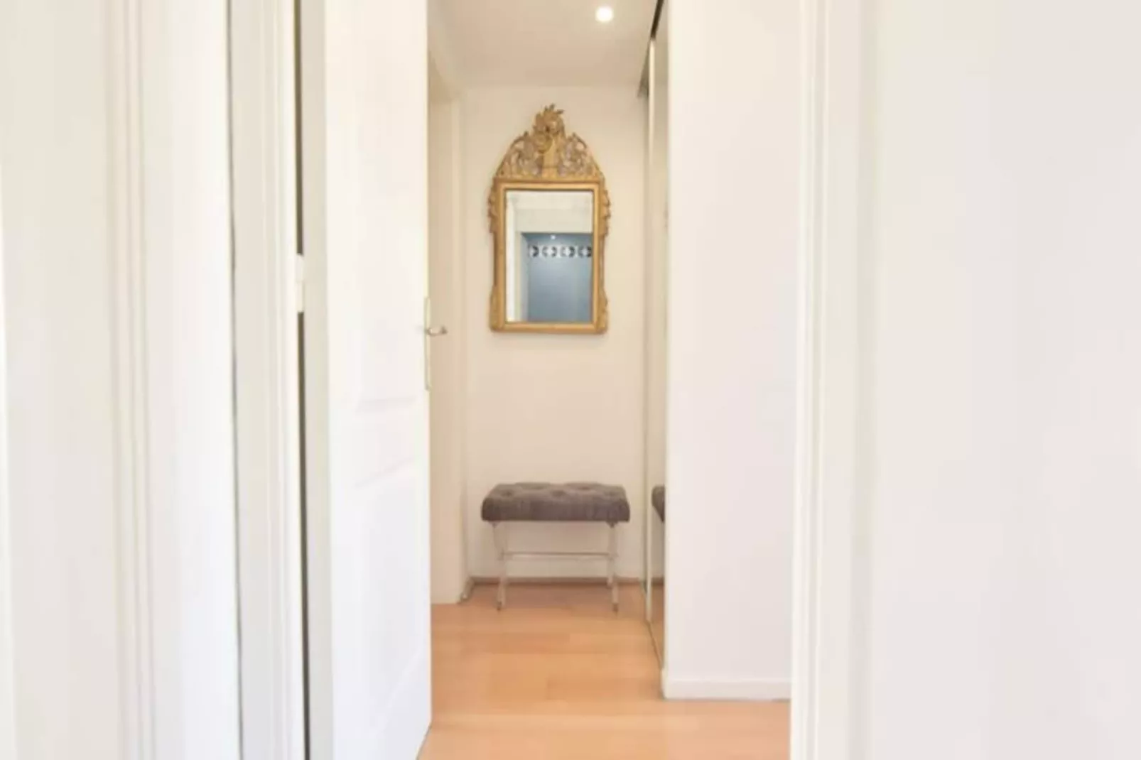 Résidence 3 Pi&egrave;ces En R&eacute;sidence Avec Piscine Et Vue Mer-Niet-getagd