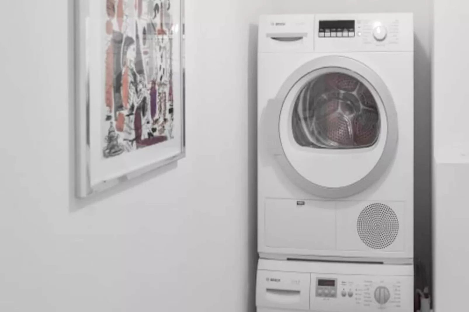 Résidence 3 Pi&egrave;ces Moderne Avec Piscine Au Palm Beach-Niet-getagd