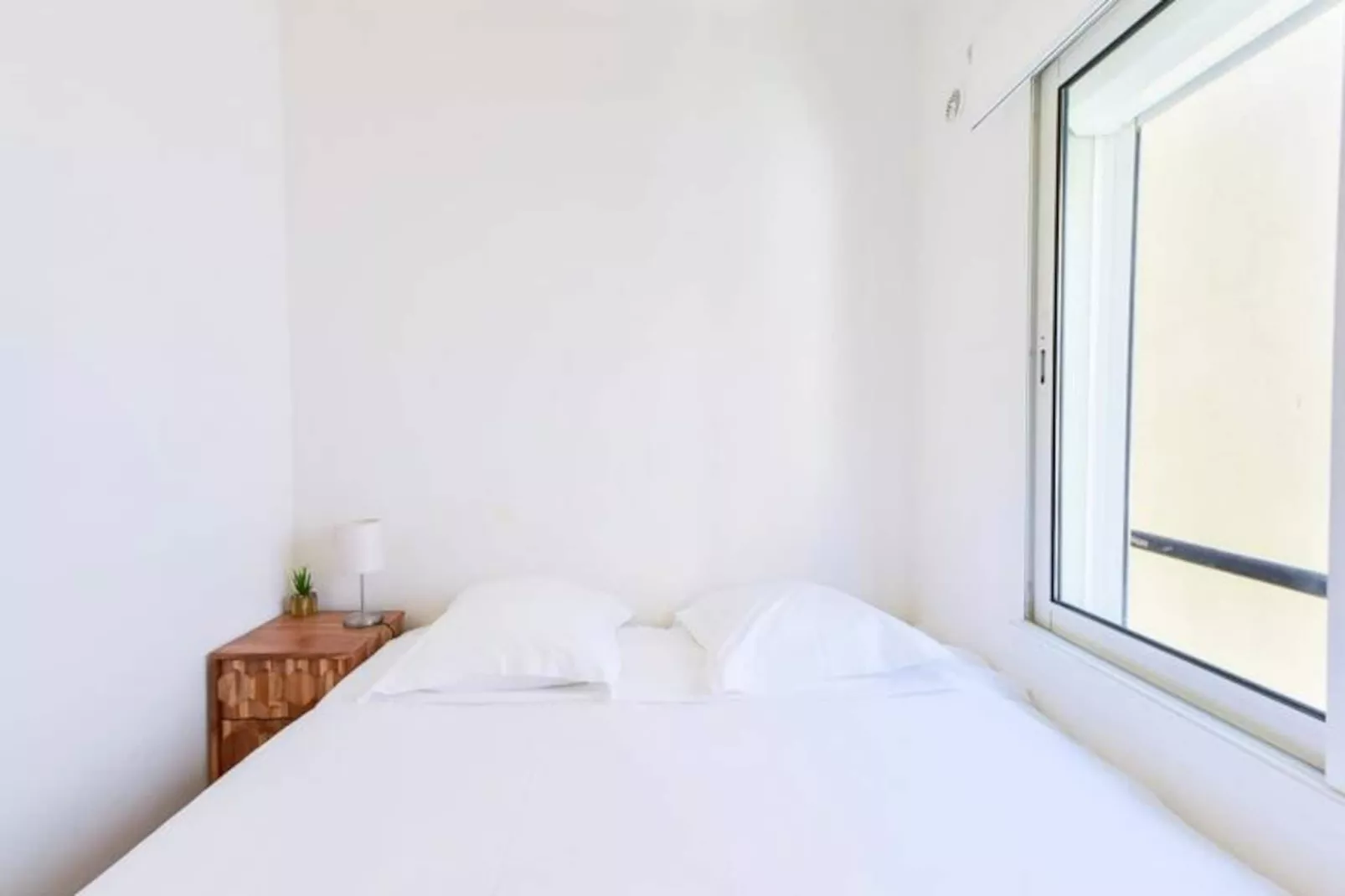 Résidence 2p Hyper Centre Cannes, 100 Plages-Niet-getagd