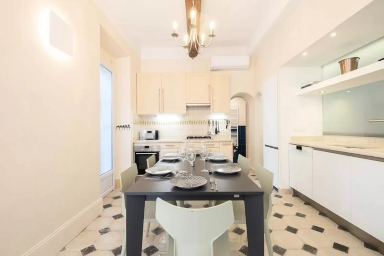 Résidence Superbe Villa Avec Piscine & Sauna-Niet-getagd