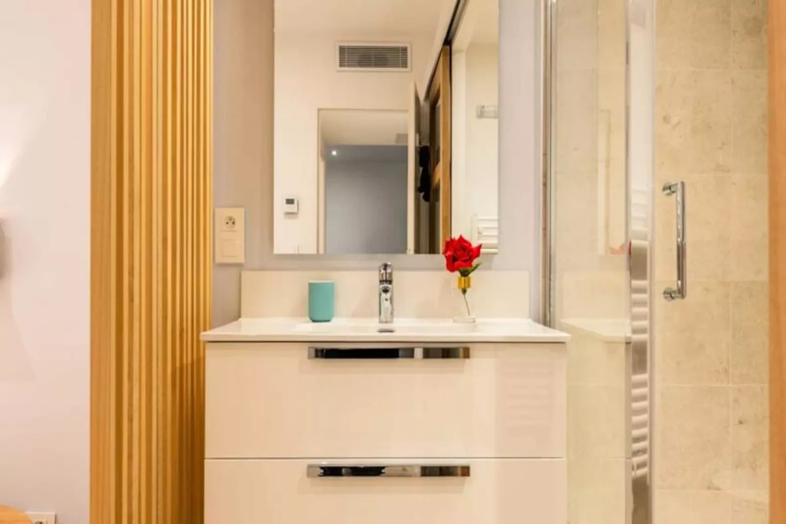 Résidence 3p Haut-de-gamme &agrave; 300m Des Plages Croisette-Niet-getagd