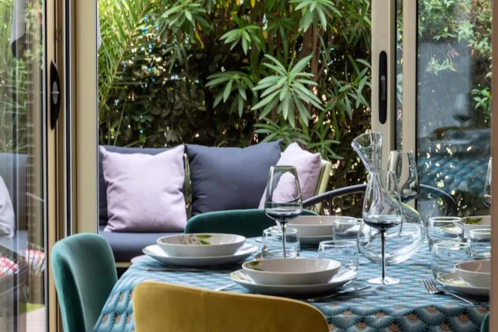 Résidence Rare ! 3p Piscines, Plages Et Parking-Niet-getagd