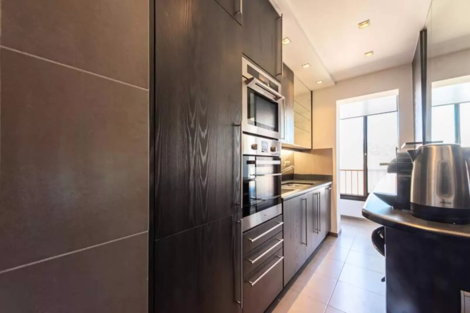 Résidence 2 Pi&egrave;ces Croisette, Face Palais Des Congr&egrave;s-Niet-getagd