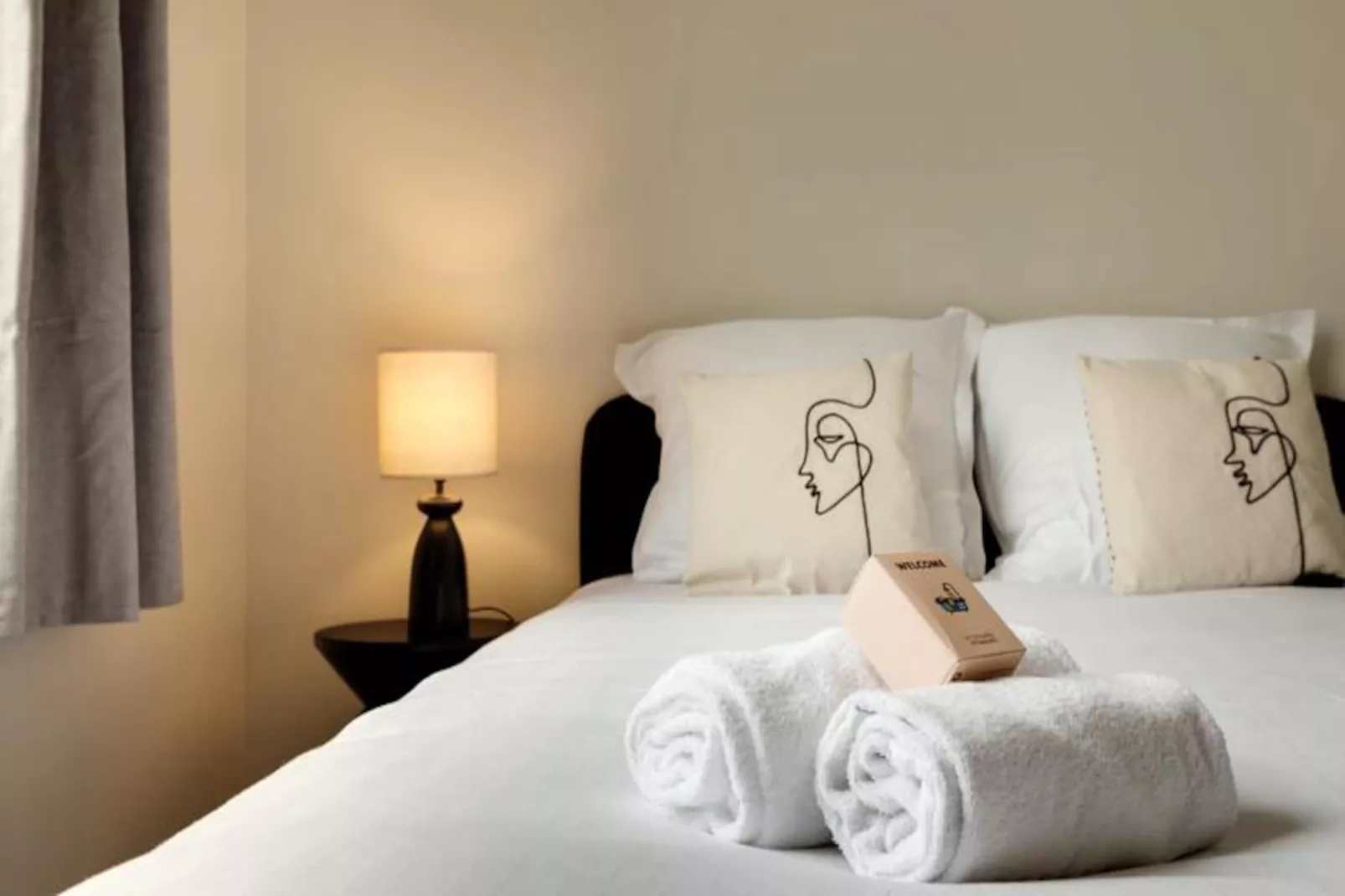 Appartement Place De Gaulle --Niet-getagd