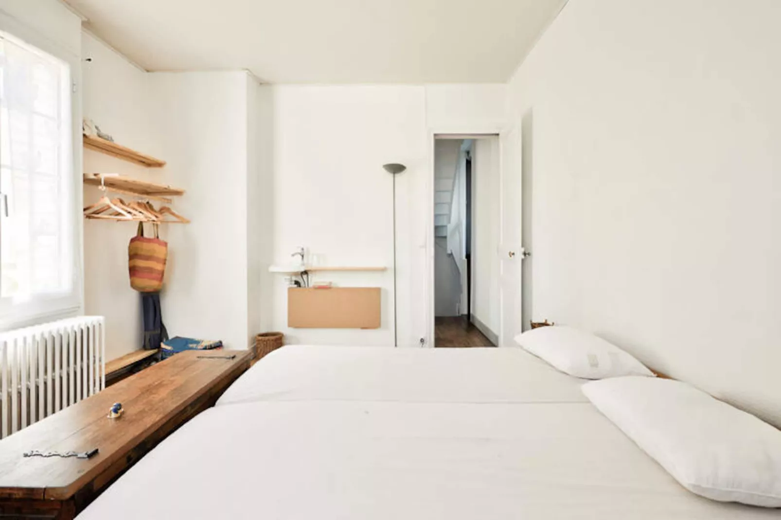 Rue Soufflot - maeva Home-Niet-getagd