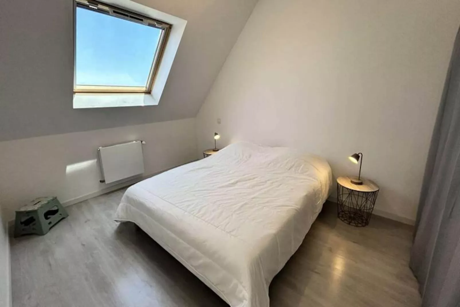 Résidence 306-frehel-Niet-getagd