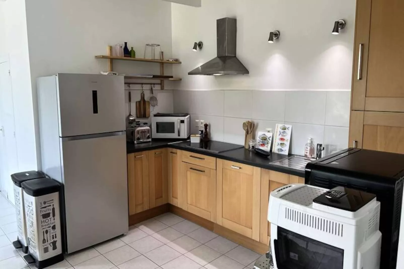 Résidence 754-erquy-Niet-getagd