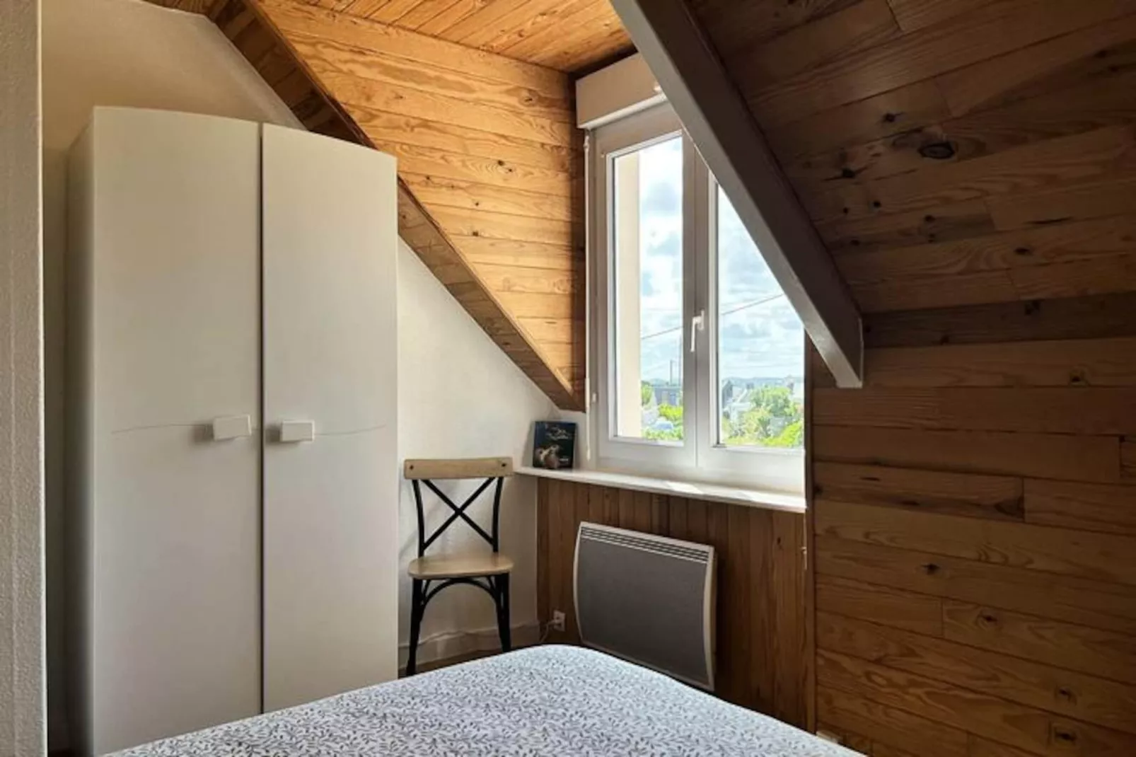 Résidence 767-erquy-Niet-getagd