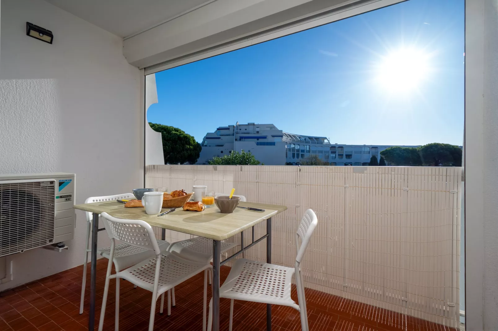 La Fregate N°115 - ST4-Terras