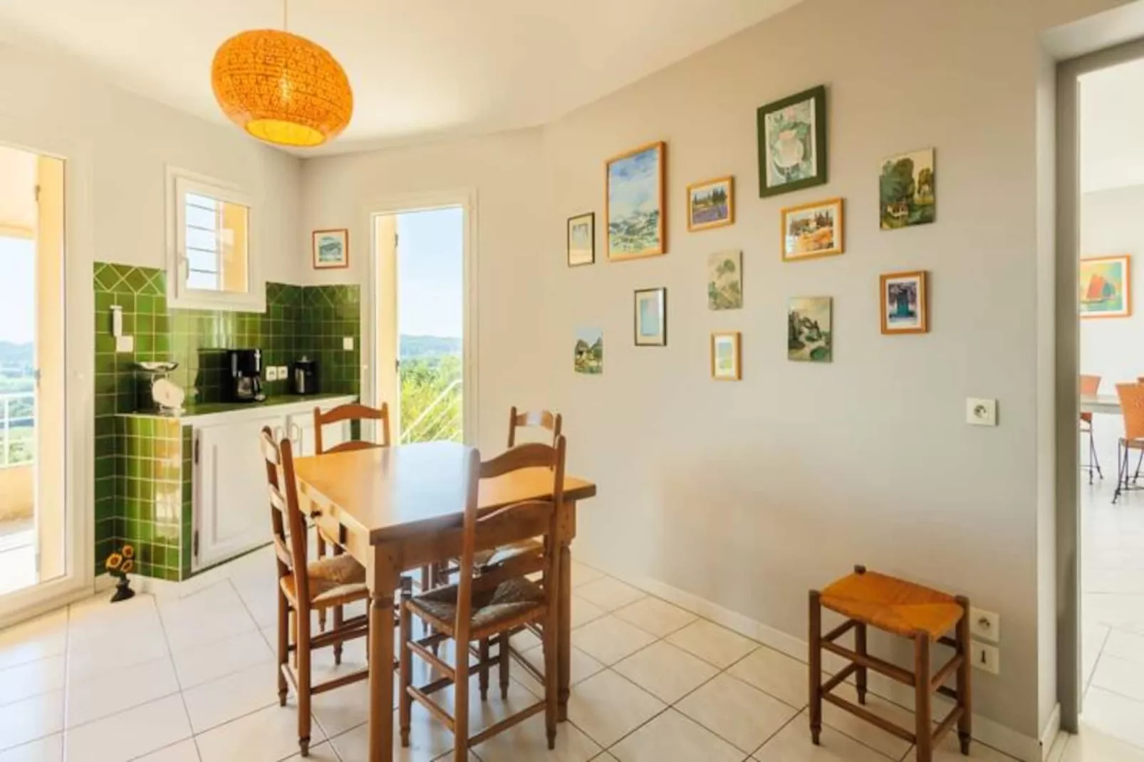 Villa Rochefort --Niet-getagd