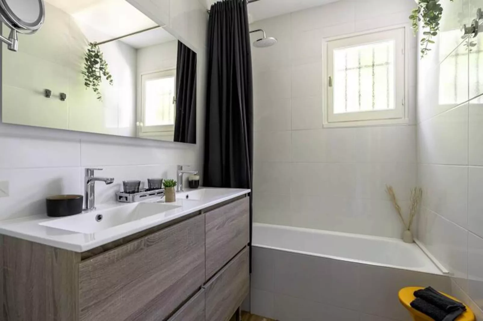 Résidence 420-pyla Sur Mer-Niet-getagd