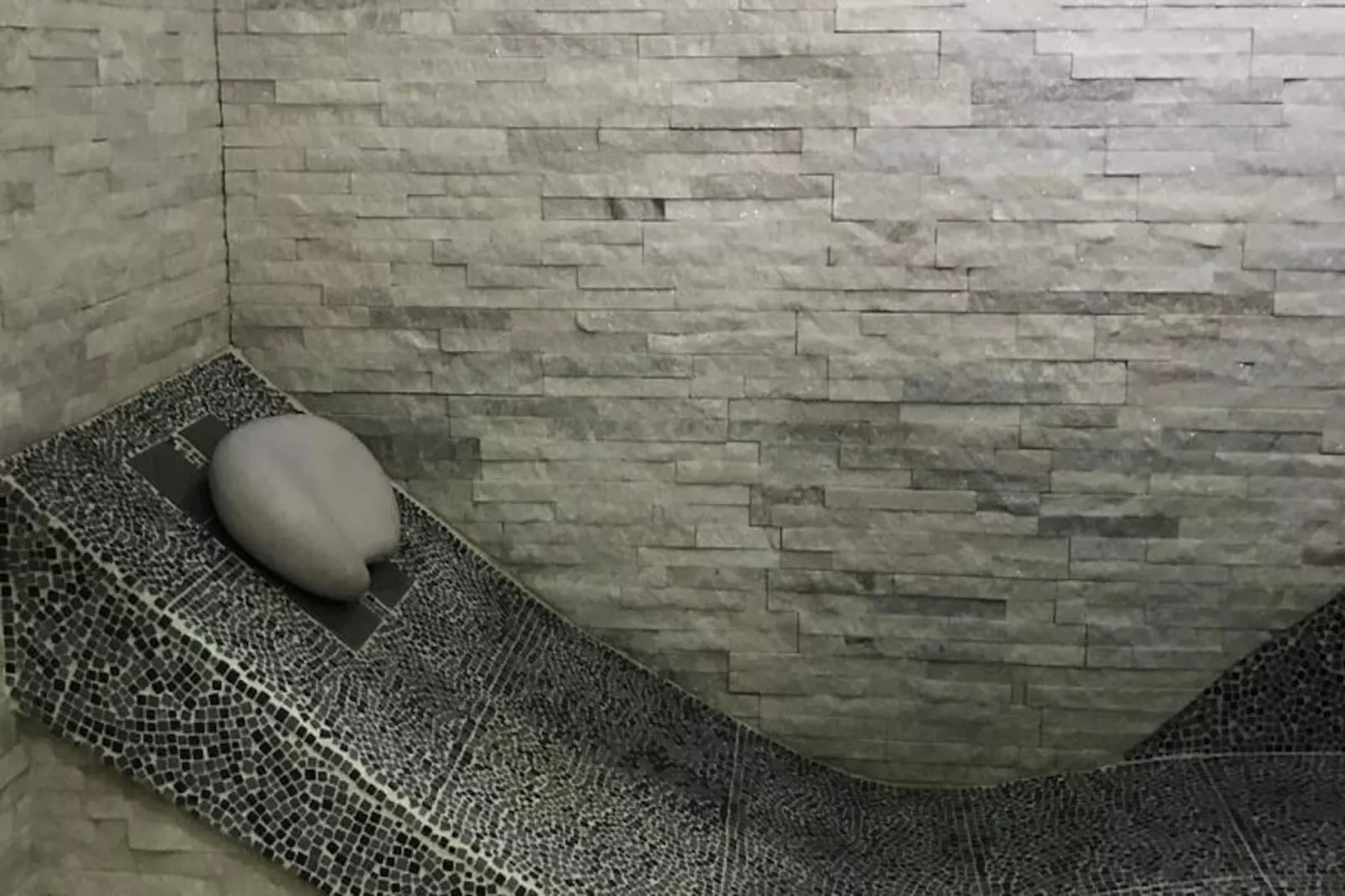 Résidence PORT NATURE-Niet-getagd