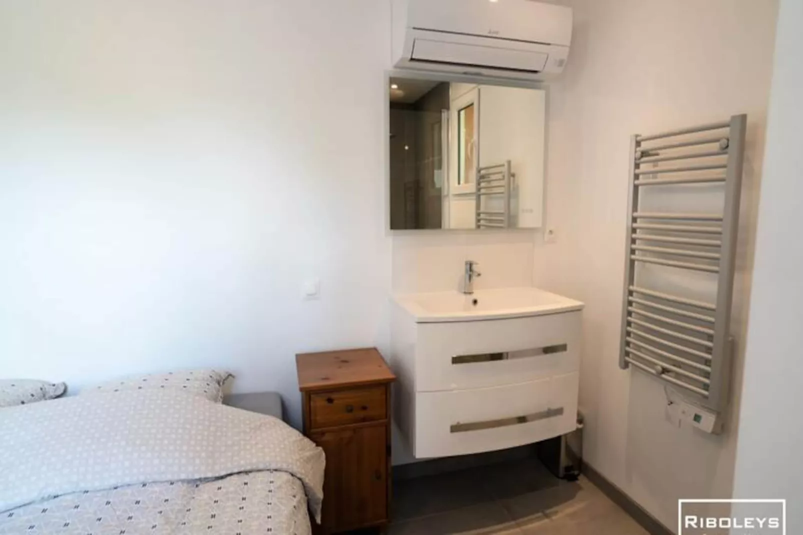 Spacieuse Villa Au C&oelig;ur Du Golf De B&eacute;ziers-Niet-getagd