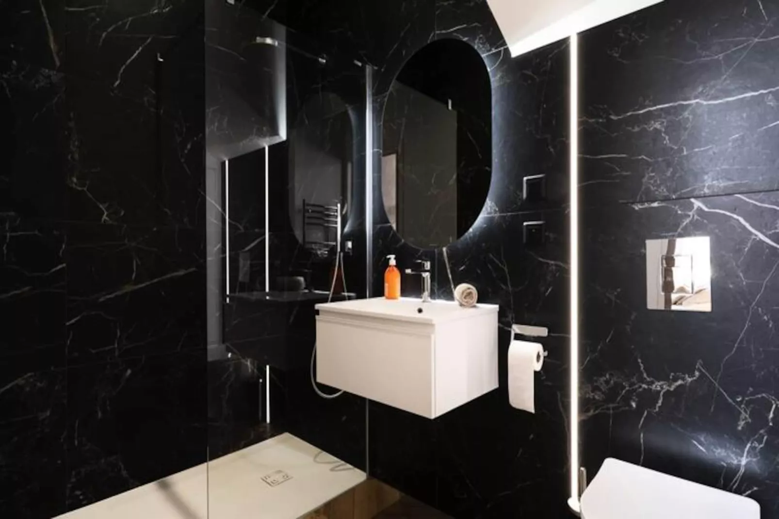 Les Perchoirs De Stanislas 2 - Logement De Standing Hyper Centre-Niet-getagd