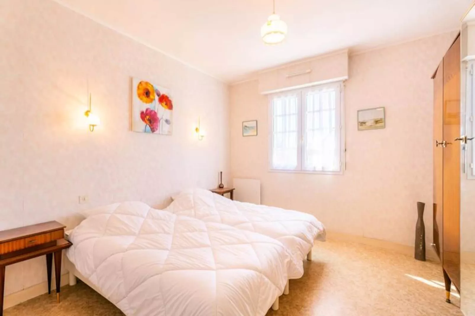 Résidence Clos De Kervegan-Niet-getagd