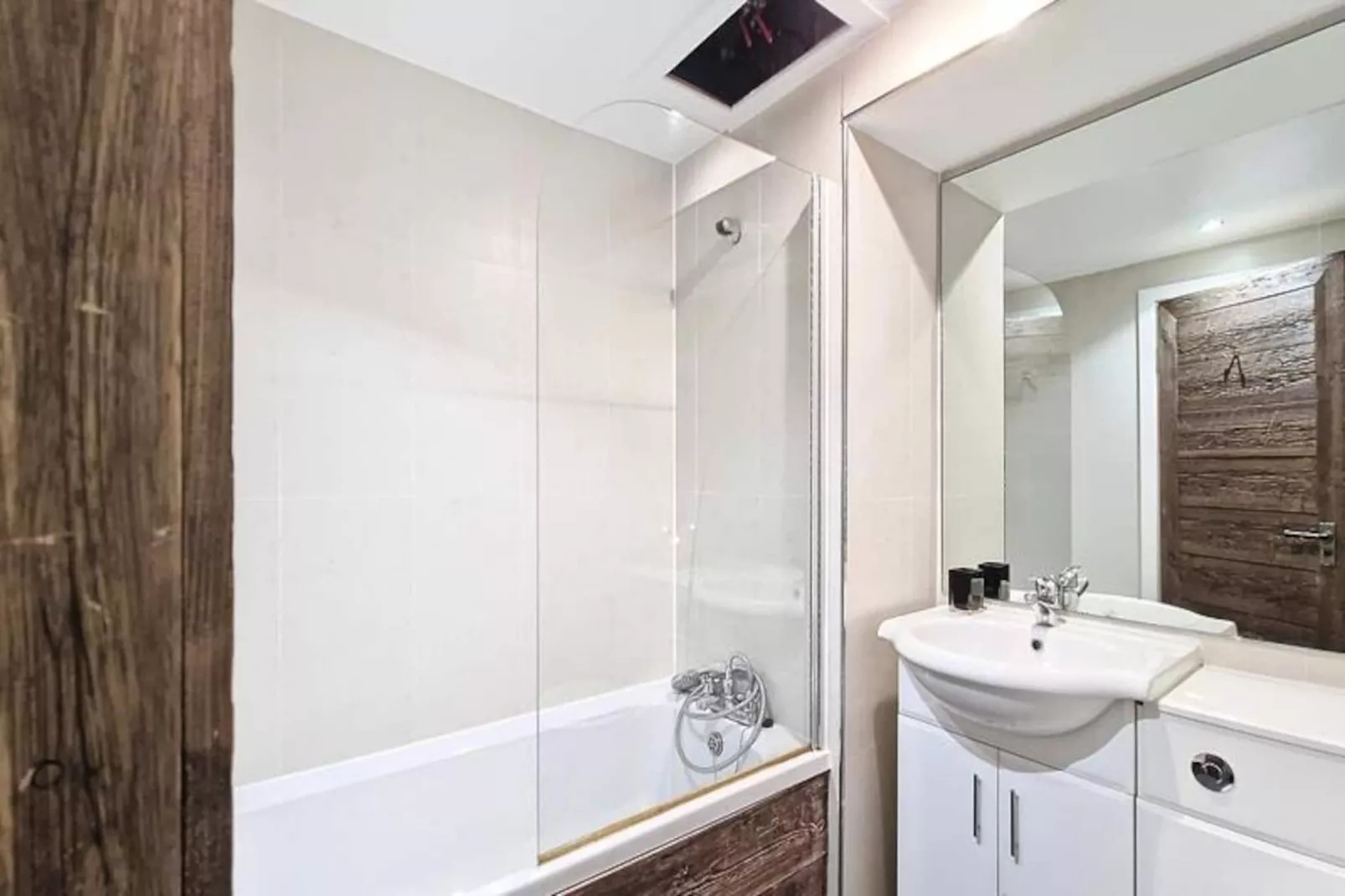 Résidence Valsnow-Niet-getagd