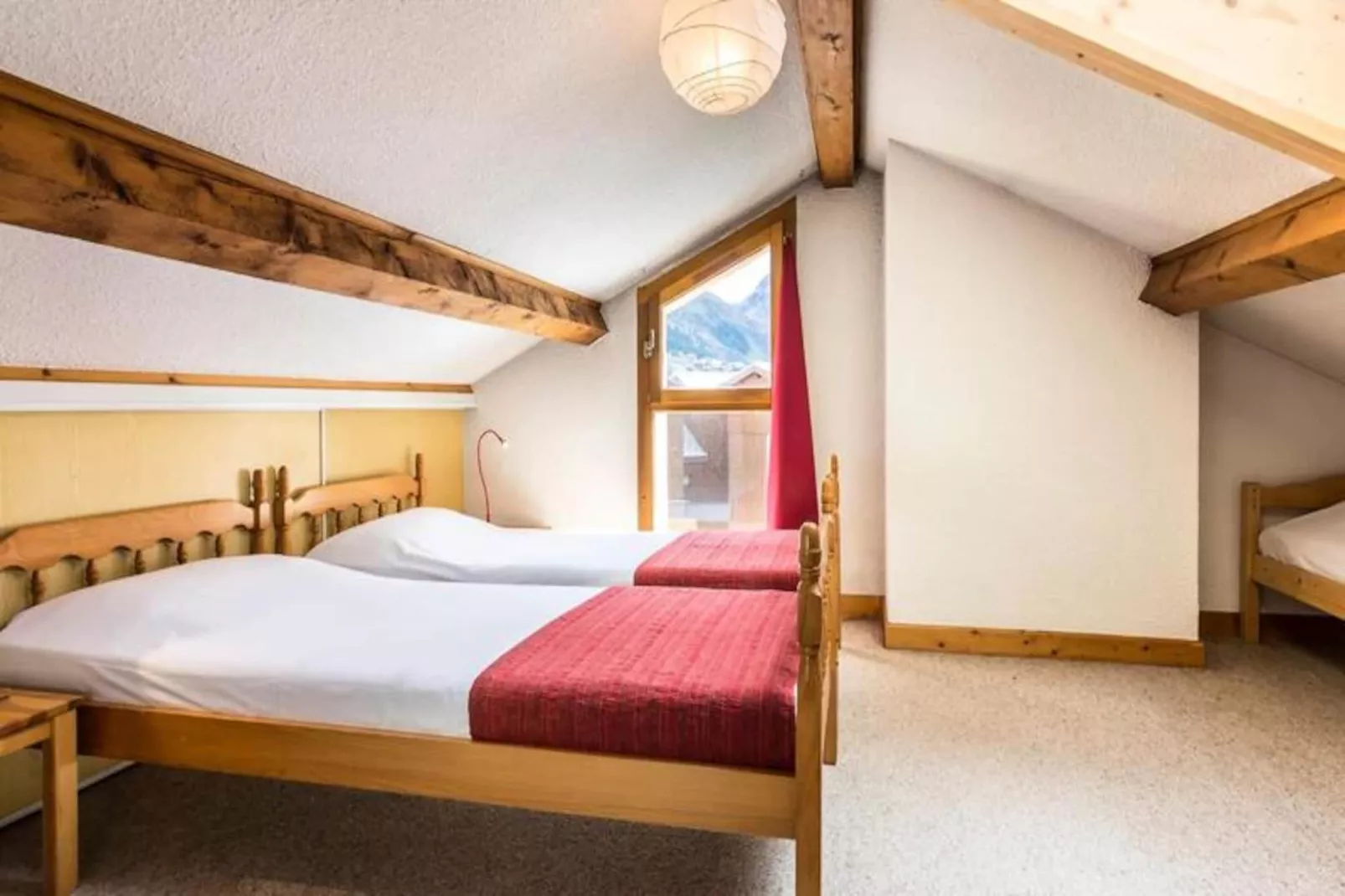 Résidence OrÉades-Niet-getagd