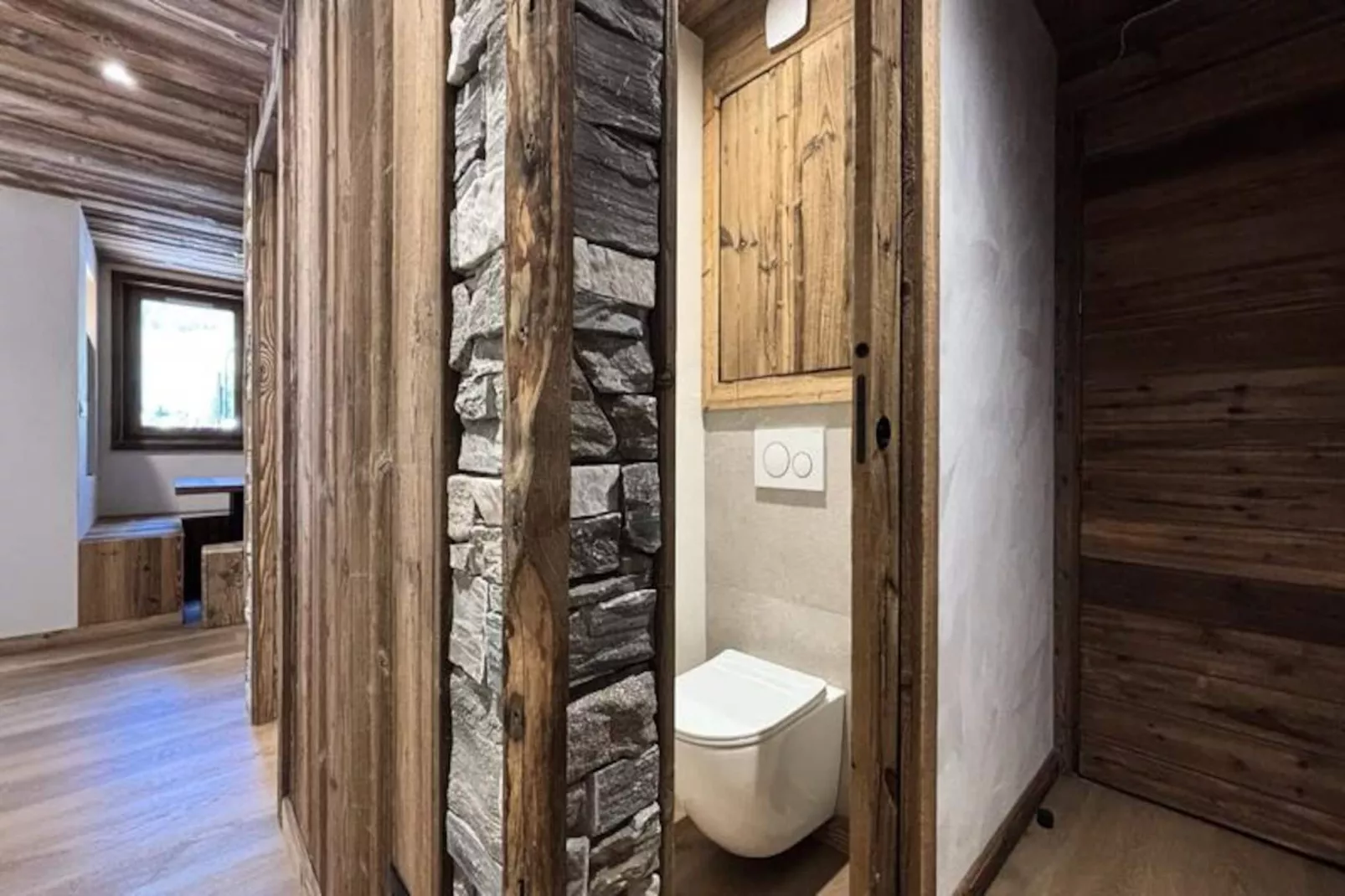 Résidence Val D'isere Village-Niet-getagd