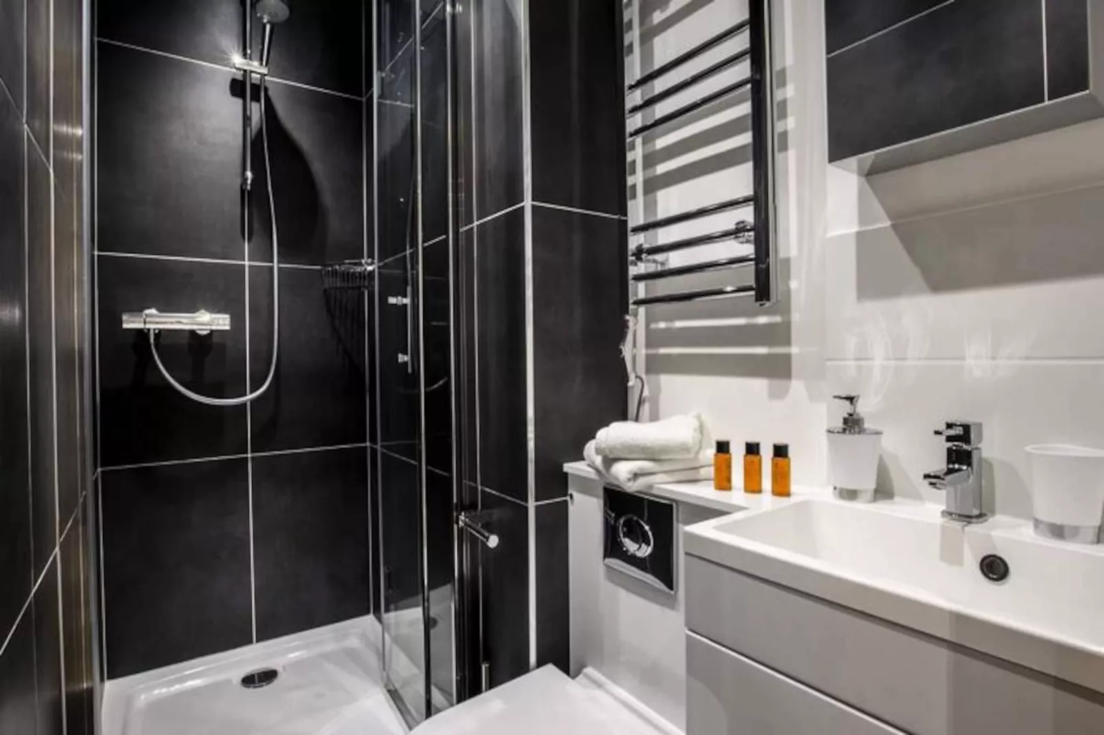 Chalet Val Village-Niet-getagd