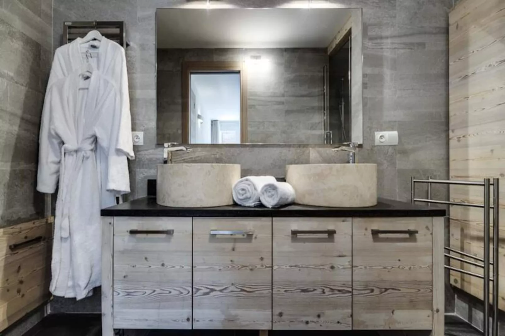 Résidence Val D'isere Village-Niet-getagd