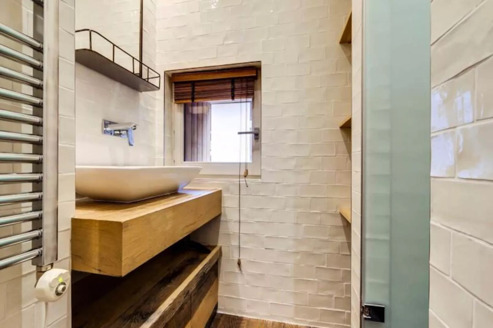 Résidence Solaise Plein Sud - Niet-getagd