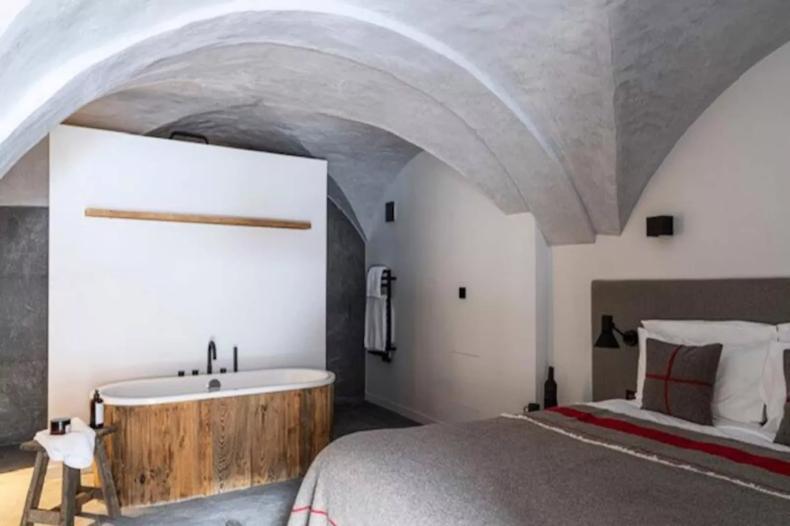 Chalet Zanskar-Niet-getagd