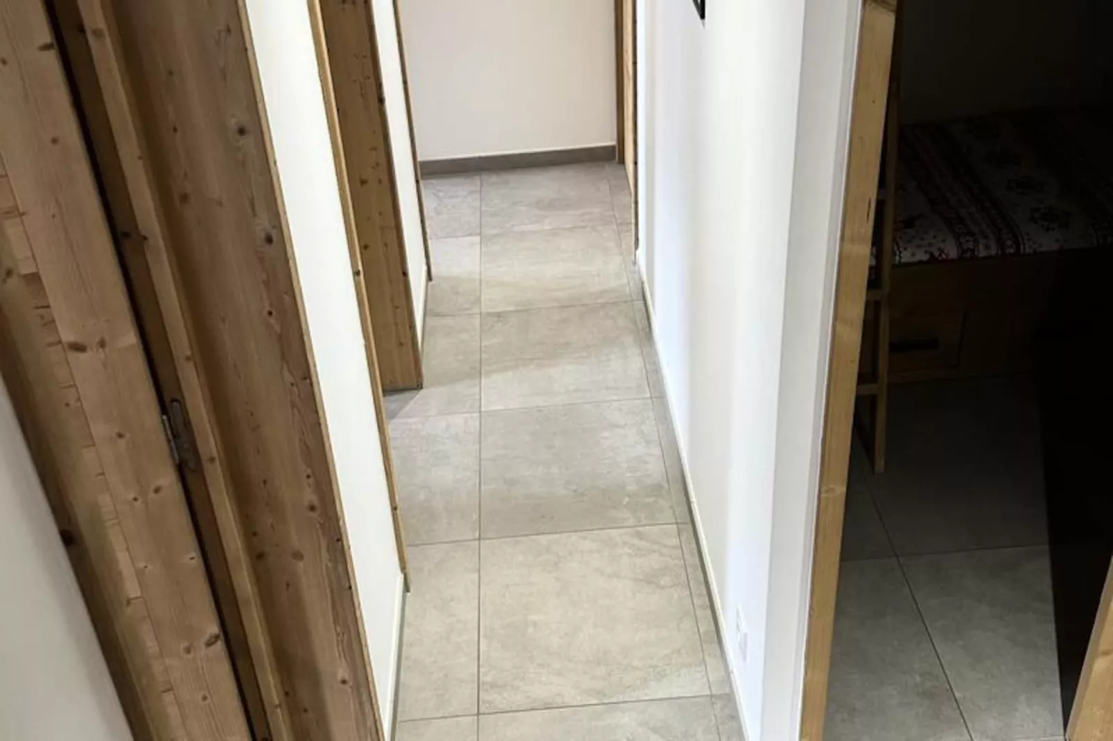 Chalet Arpita-Niet-getagd