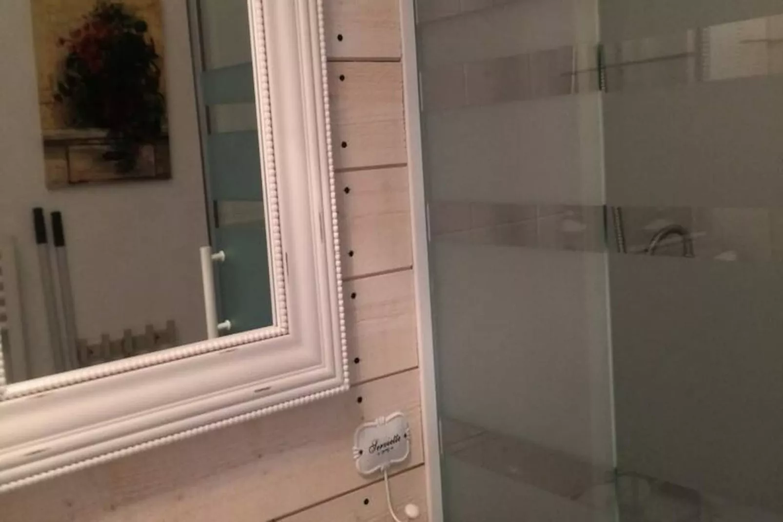 Résidence Betelgeuse-Niet-getagd