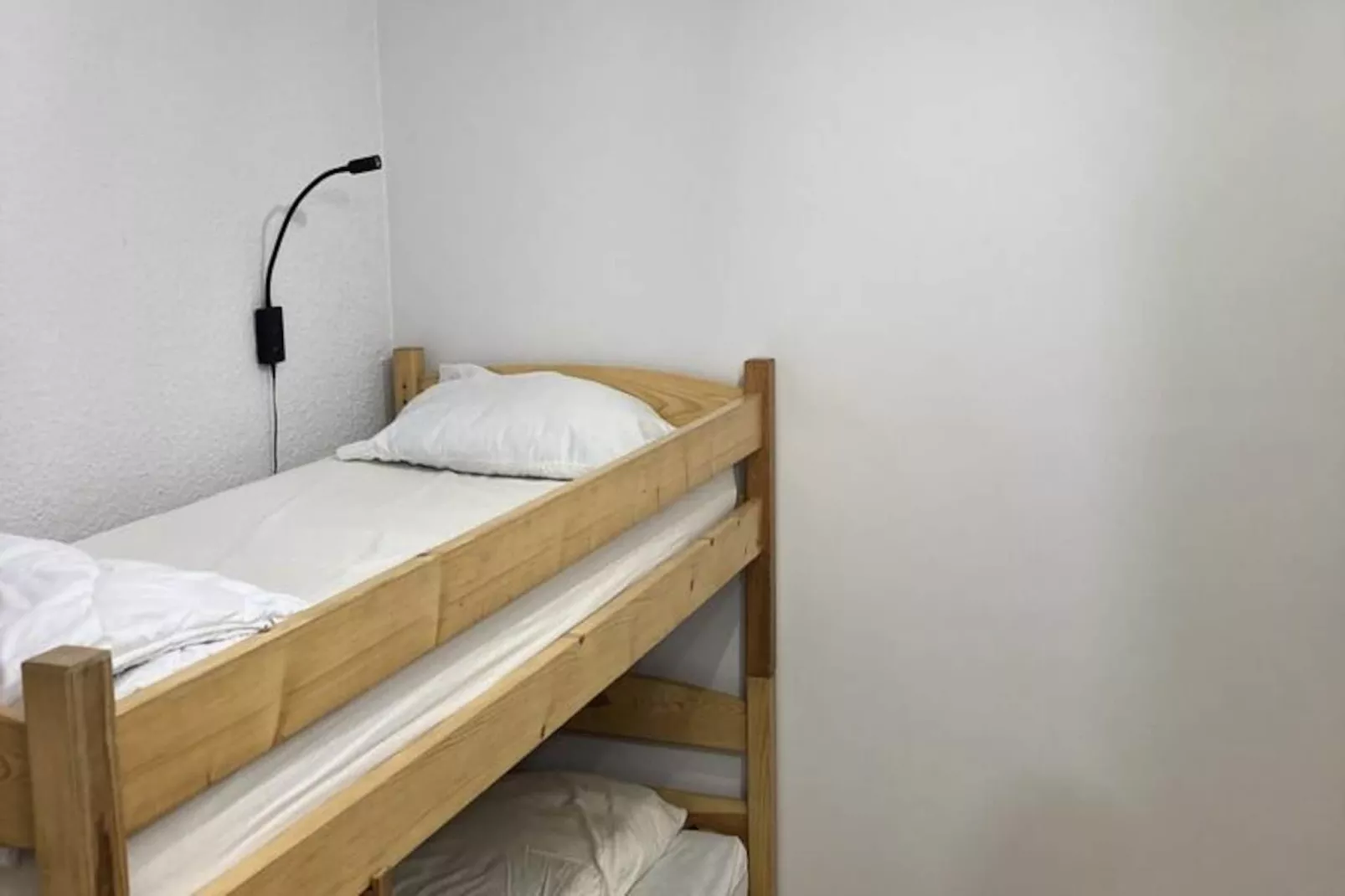 Résidence La Croix Du Sud-Niet-getagd