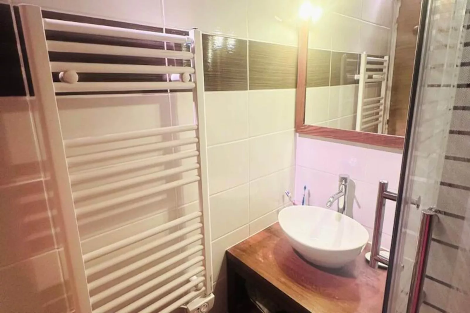 Résidence Altair-Niet-getagd