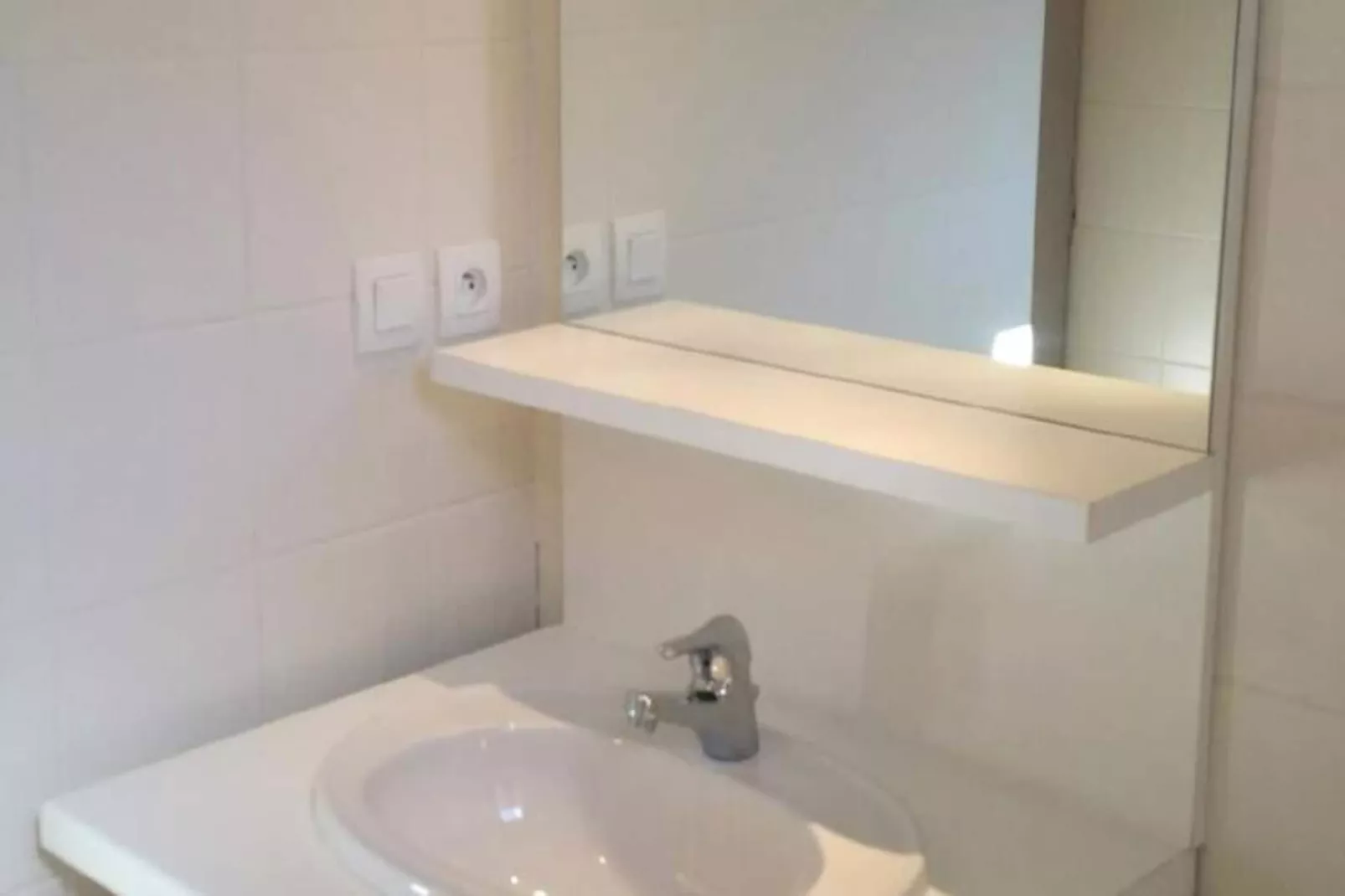 Résidence Le Hameau De Valloire - Niet-getagd