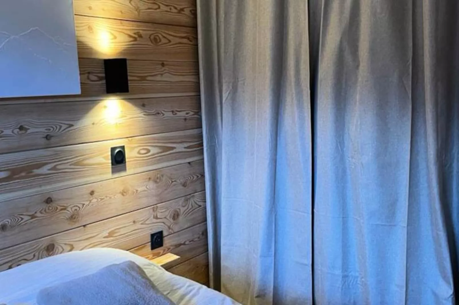 Residence Valoria-Niet-getagd